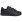 Adidas Advantage Base 2.0